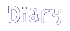diary