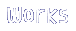 works
